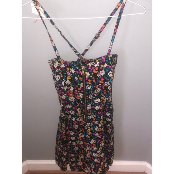 French Connection Dresses & Skirts - Boutique Dress